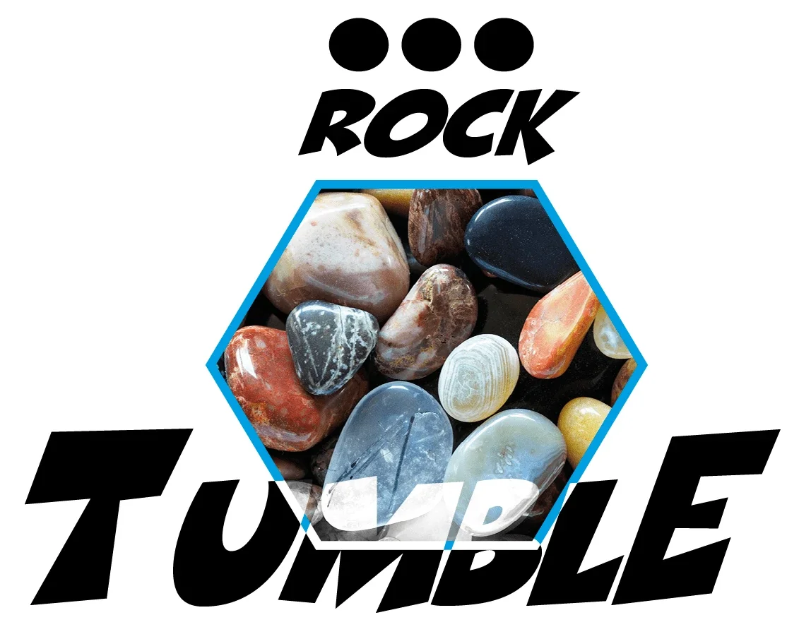 RockTumble Promo Codes