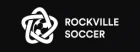 Rockville Soccer Promo Codes