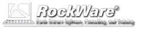 RockWare Promo Codes