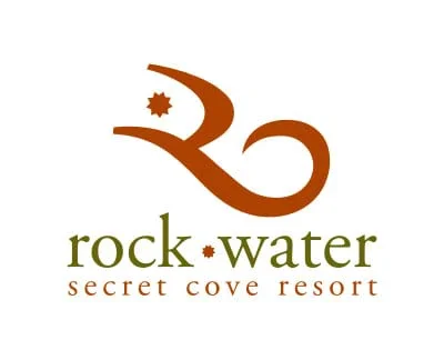 Rockwater Secret Cove Resort Promo Codes