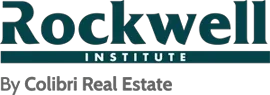 Rockwell Institute Promo Codes