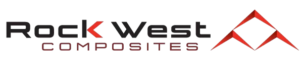 Rockwest Composites Promo Codes