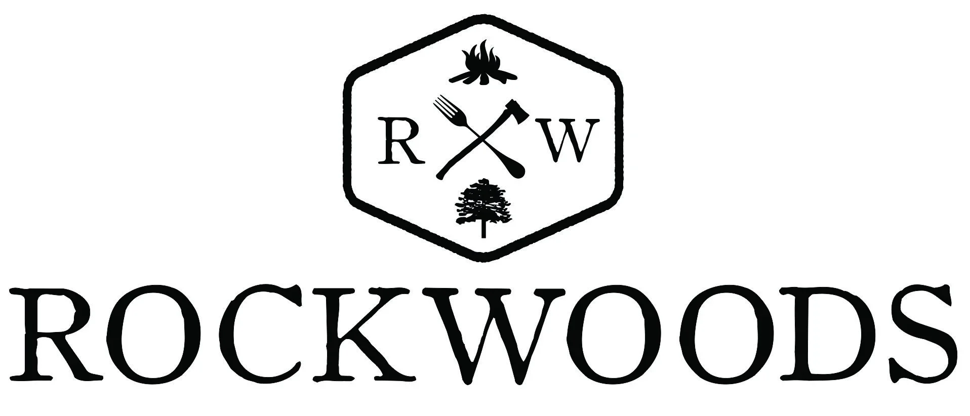 Rockwoods Promo Codes