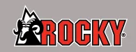 Rocky Boots Promo Codes