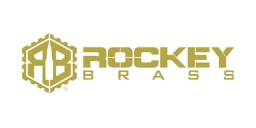 Rocky Brass Coupons