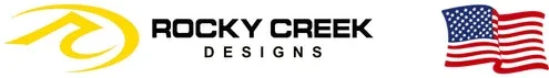 Rocky Creek Designs Promo Codes