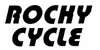 Rocky Cycle Coupons