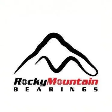 Rocky Mountain Bearings Promo Codes