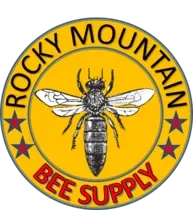 Rocky Mountain Bee Supply Promo Codes