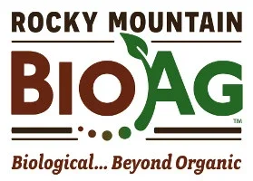 Rocky Mountain BioAg Coupons