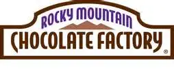 Rocky Mountain Chocolate Factory Promo Codes