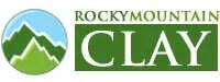 Rocky Mountain Clay Promo Codes