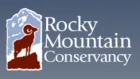 Rocky Mountain Conservancy Coupons