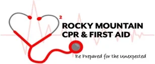 Rocky Mountain CPR Promo Codes