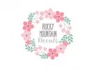 Rocky Mountain Decals Promo Codes