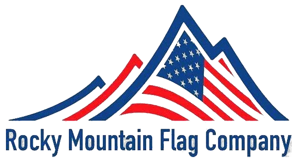 Rocky Mountain Flag Promo Codes