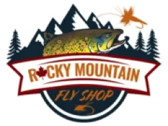 Rocky Mountain Fly Shop Coupons