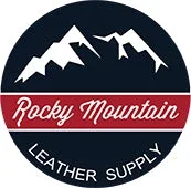 Rocky Mountain Leather Supply Promo Codes