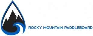 Rocky Mountain Paddle Board Promo Codes