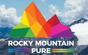 Rocky Mountain Pure Promo Codes