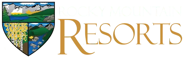 Rocky Mountain Resorts Promo Codes