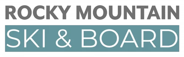 Rocky Mountain Ski and Board Promo Codes