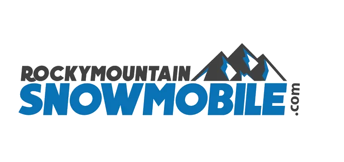 Rocky Mountain Snowmobile Coupons