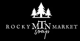 Rocky Mountain Soap Market Promo Codes