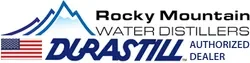 Rocky Mountain Water Distillers Promo Codes