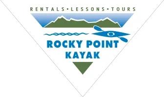 Rocky Point Kayak Promo Codes