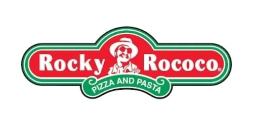 Rocky Rococo Promo Codes