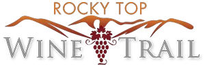 Rocky Topwineries Promo Codes