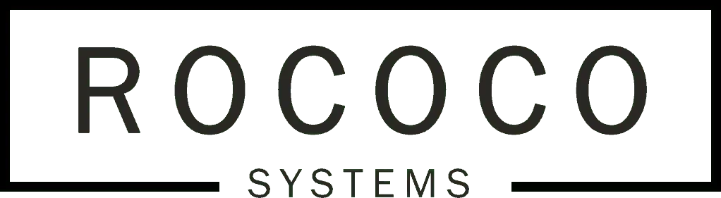 Rococo Systems Promo Codes