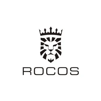 ROCOS Watch Promo Codes