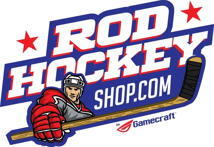 Rod Hockey Shop Promo Codes