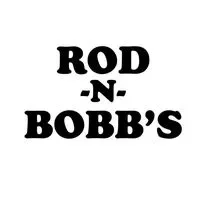 Rod N Bobbs Coupons