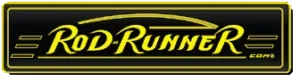 Rod Runner Coupons