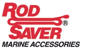 Rod Saver Promo Codes