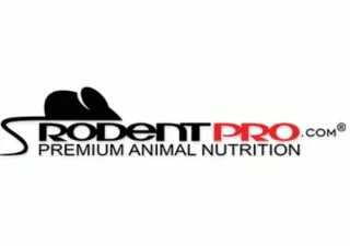 RodentPro.com Coupons