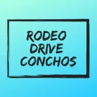 Rodeo Drive Promo Codes