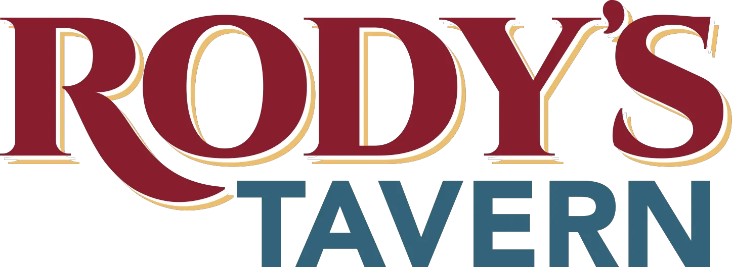 Rody's Tavern Promo Codes