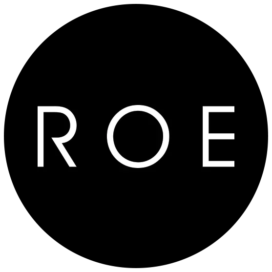 ROE Caviar Coupons