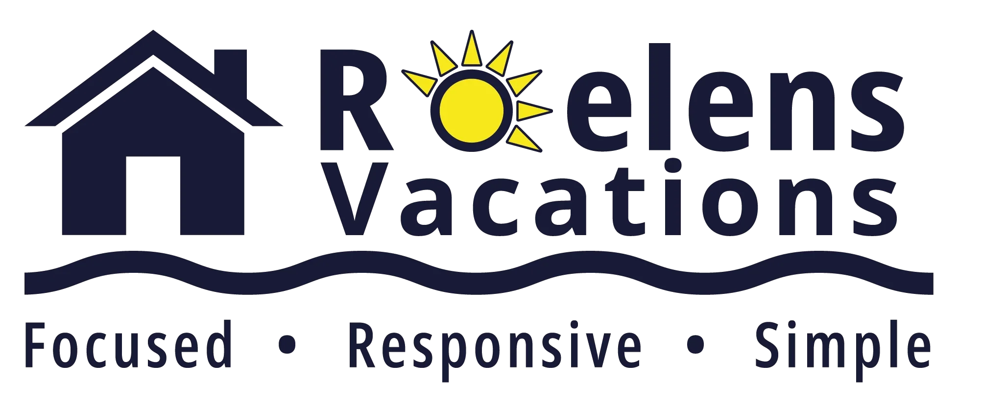 Roelens Vacations Coupons