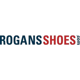 Rogans Shoes Promo Codes