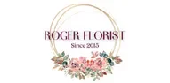 Roger Florist Coupons