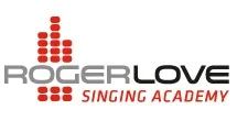 Roger Love Singing Academy Coupons