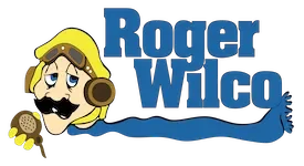 roger wilco Promo Codes