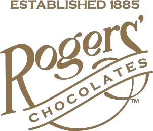 Rogers' Chocolates Promo Codes