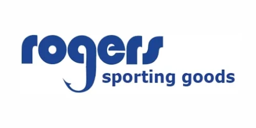 Rogers Sporting Goods Coupons