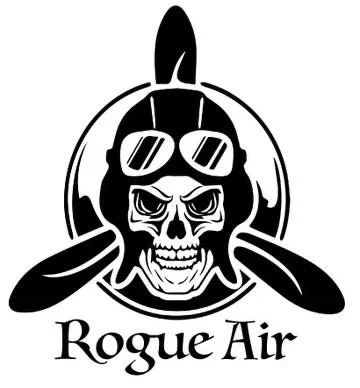 Rogue Air Promo Codes